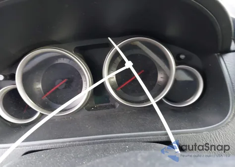 2009 Mazda Cx-9 Sport from USA, damaged, VIN JM3TB38A490176480